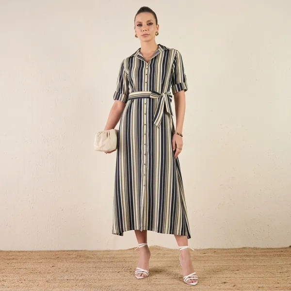 Collar_Buttoned_Down_Shirt_Maxi_Dress