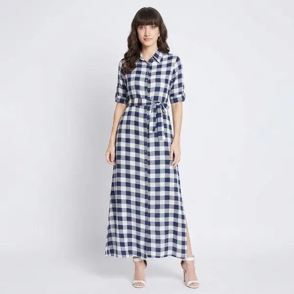 Collar_Buttoned_Down_Shirt_Maxi_Dress