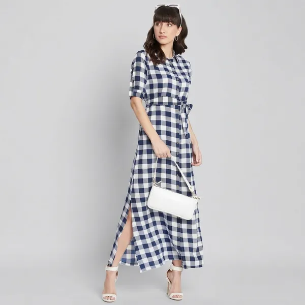 Collar_Buttoned_Down_Shirt_Maxi_Dress