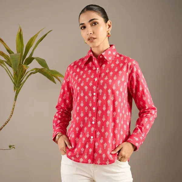 Printed_Cotton_Shirt