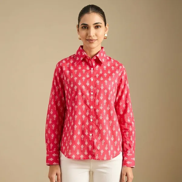 Printed_Cotton_Shirt