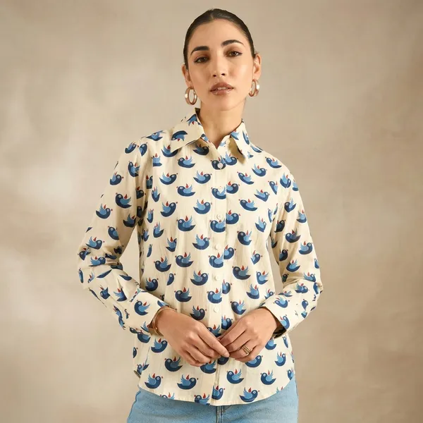 Printed_Cotton_Shirt