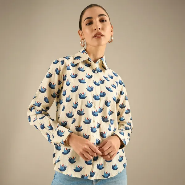 Printed_Cotton_Shirt