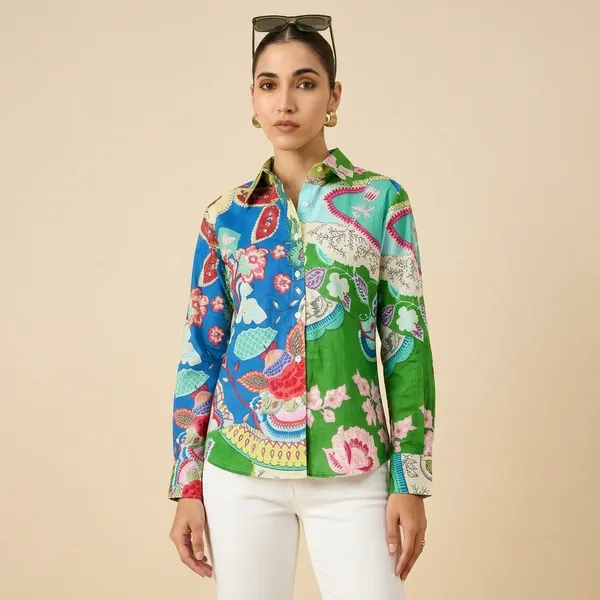 Printed_Cotton_Shirt