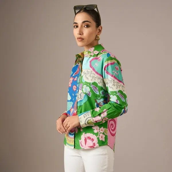 Printed_Cotton_Shirt