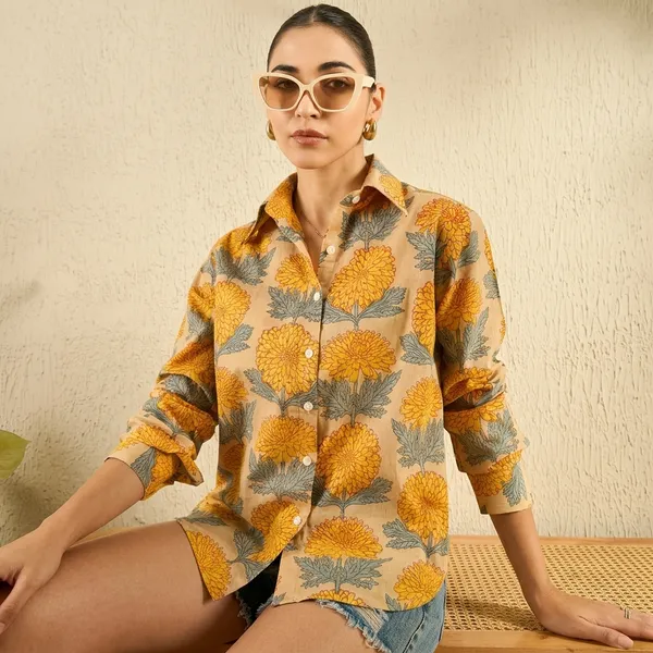 Printed_Cotton_Shirt