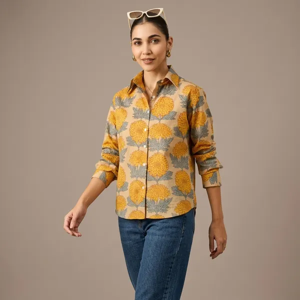 Printed_Cotton_Shirt