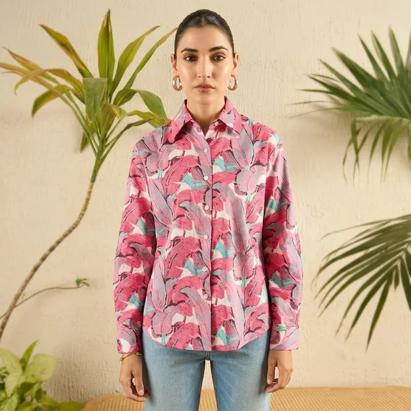 Printed_Cotton_Shirt