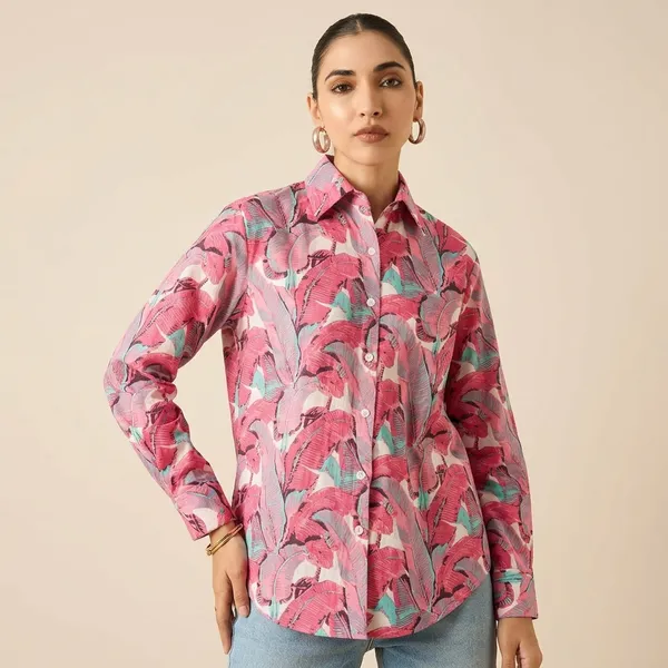 Printed_Cotton_Shirt