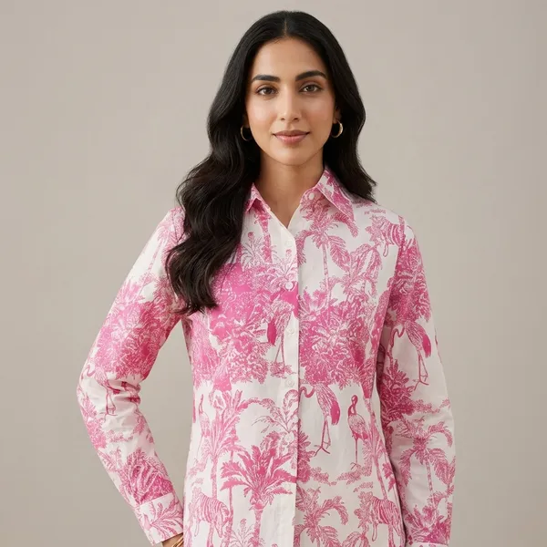 Printed_Cotton_Shirt