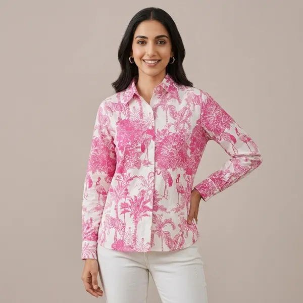 Printed_Cotton_Shirt