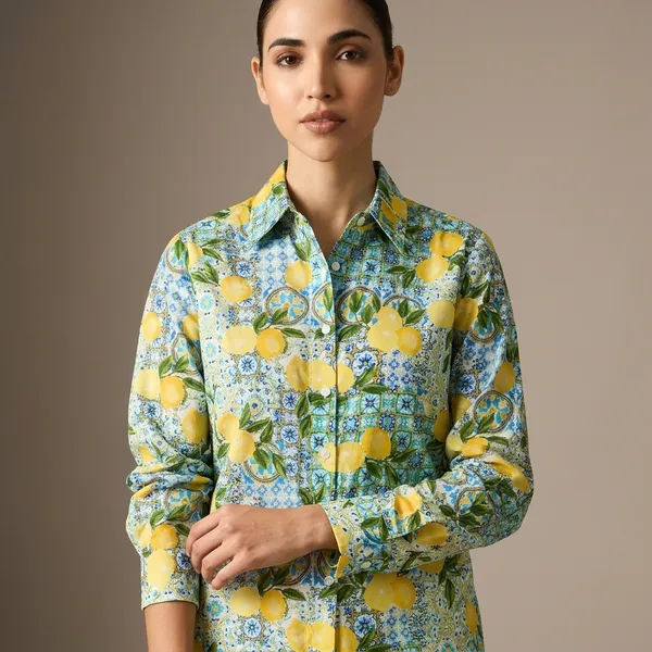 Printed_Cotton_Shirt