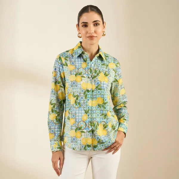 Printed_Cotton_Shirt
