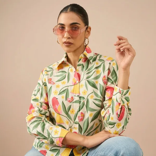 Printed_Cotton_Shirt