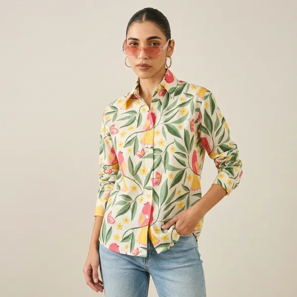 Printed_Cotton_Shirt