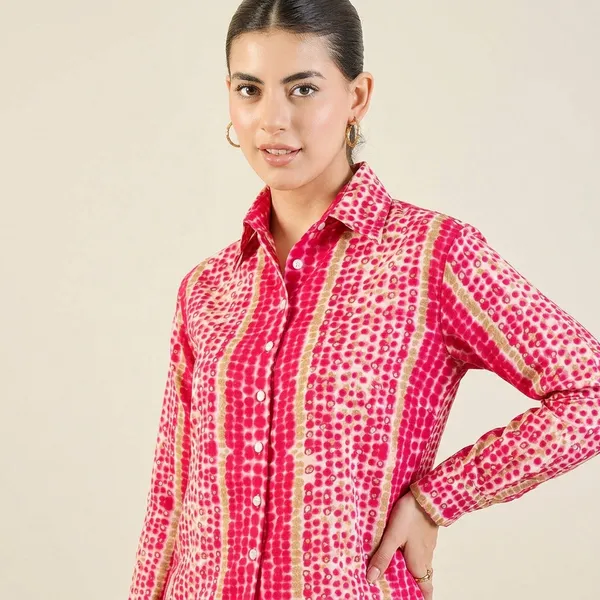 Solid_Cotton_Stretchable_Crop_Top