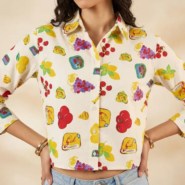 Solid_Cotton_Stretchable_Crop_Top