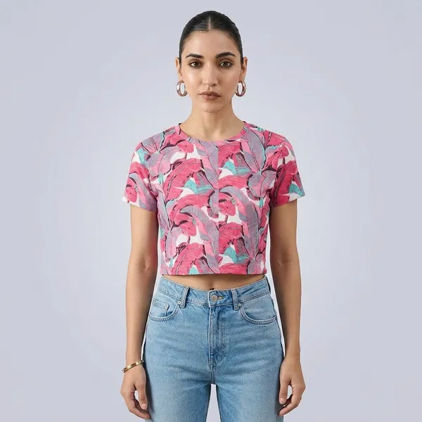 Solid_Cotton_Stretchable_Crop_Top