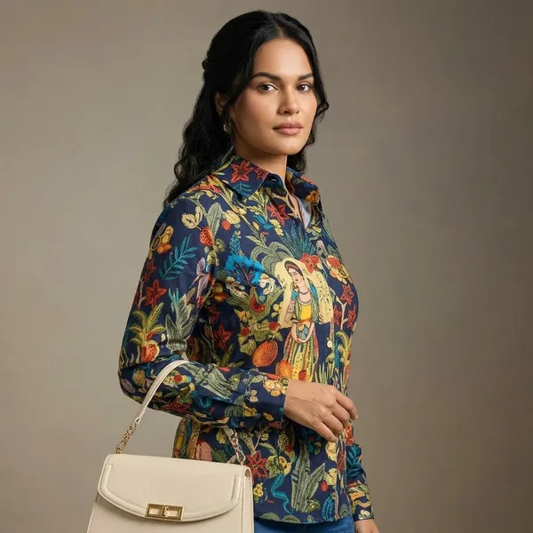 Printed_Cotton_Shirt