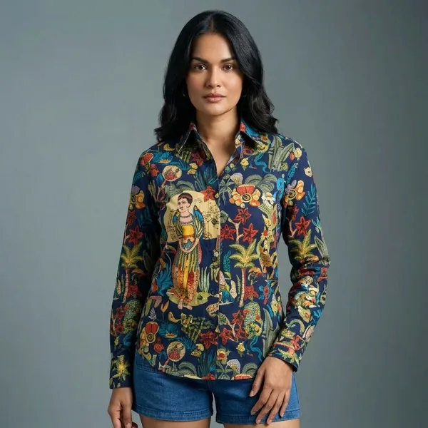 Printed_Cotton_Shirt