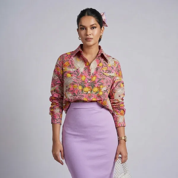 Printed_Cotton_Shirt