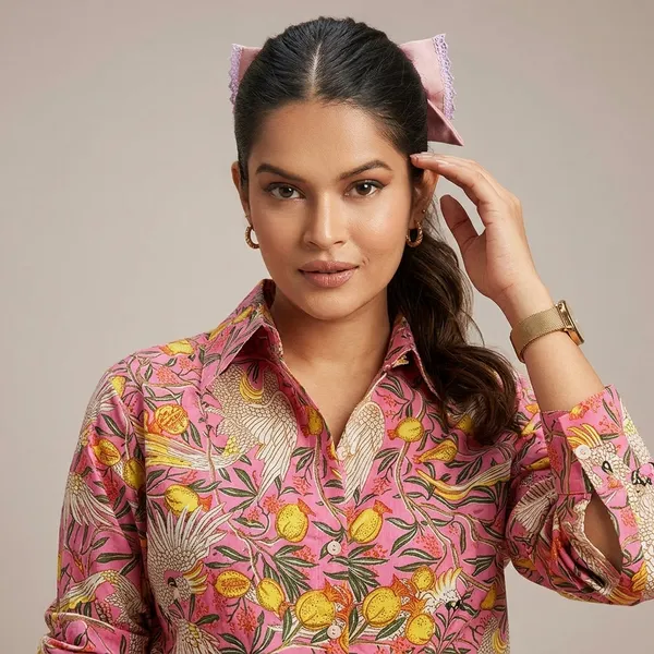 Printed_Cotton_Shirt