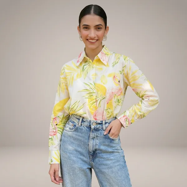 Printed_Cotton_Shirt