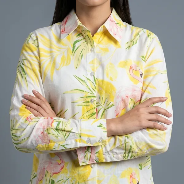 Printed_Cotton_Shirt
