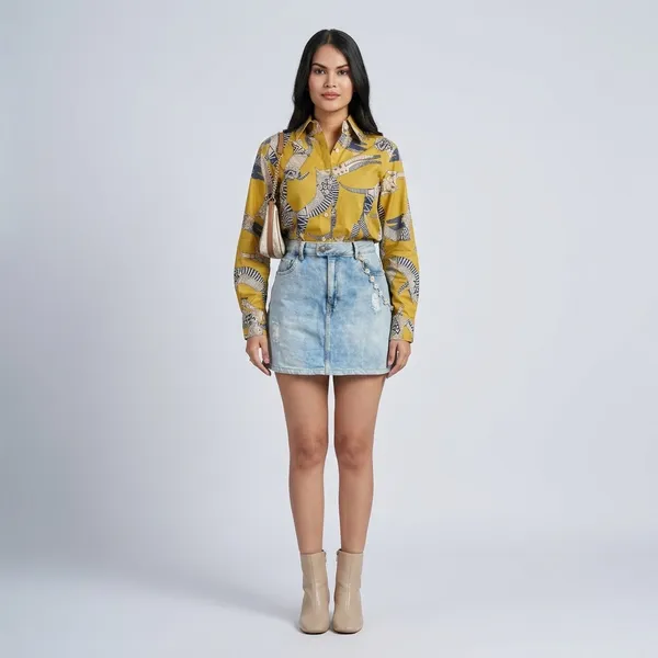 Printed_Cotton_Shirt