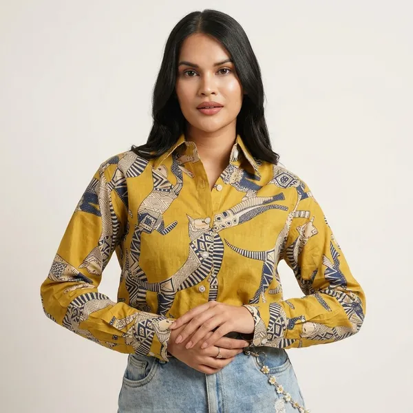 Printed_Cotton_Shirt