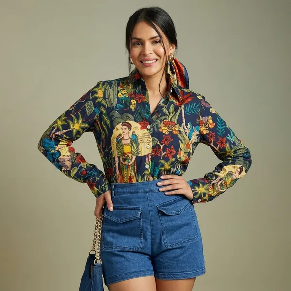 Printed_Cotton_Shirt
