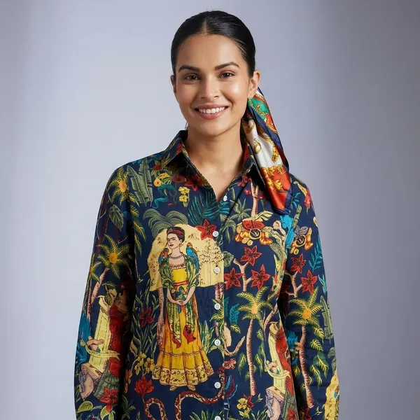Printed_Cotton_Shirt