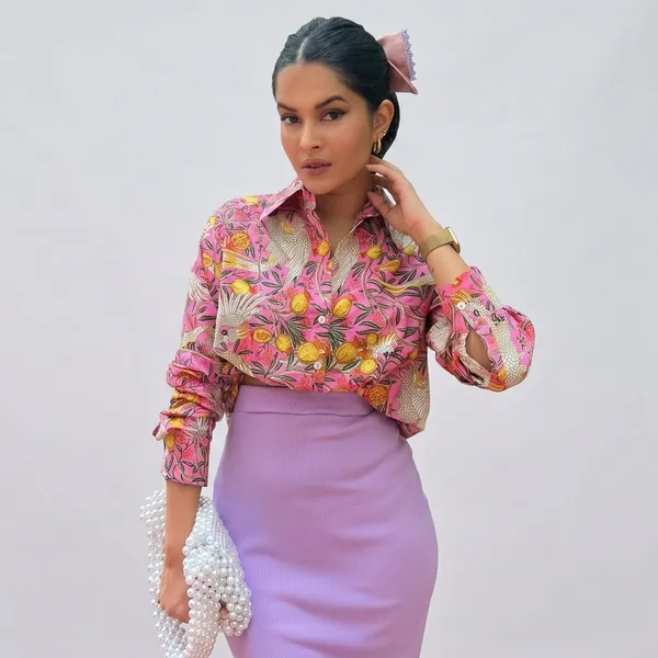 Printed_Cotton_Shirt