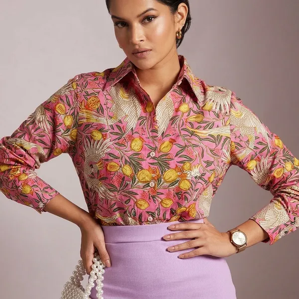 Printed_Cotton_Shirt