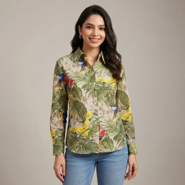 Printed_Cotton_Shirt