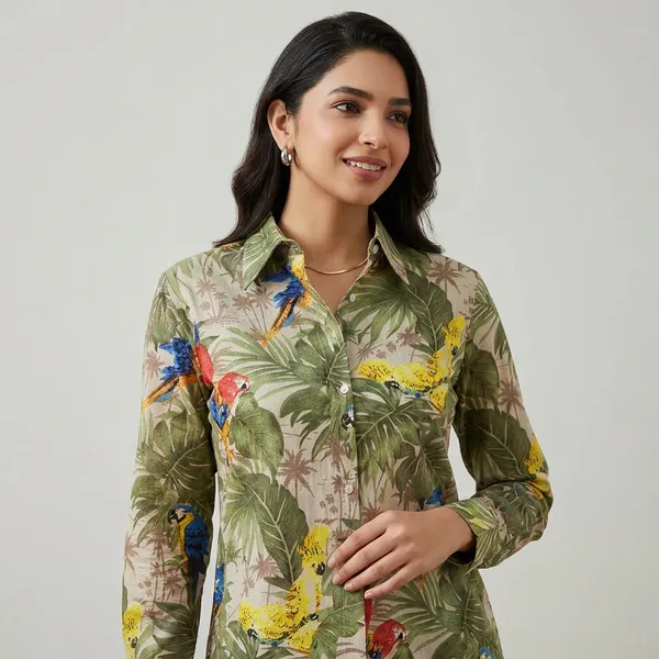 Printed_Cotton_Shirt