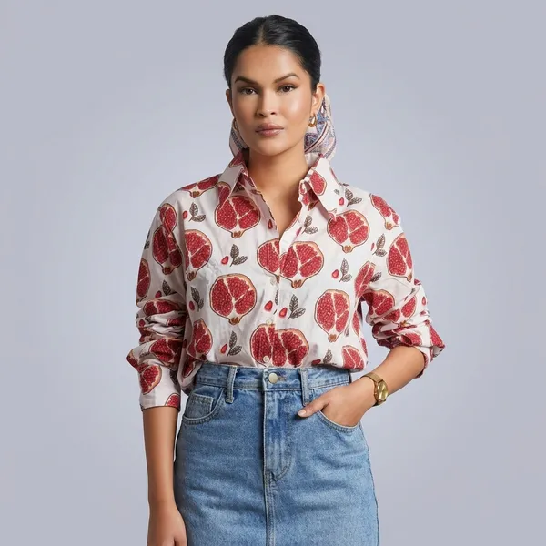 Printed_Cotton_Shirt