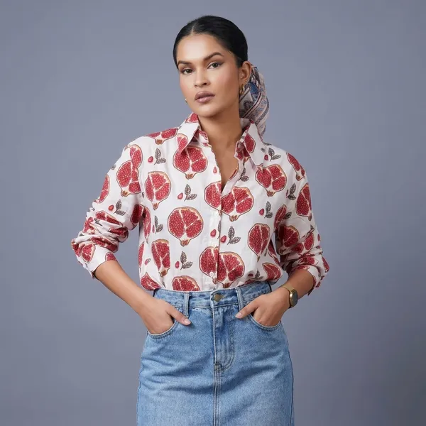 Printed_Cotton_Shirt
