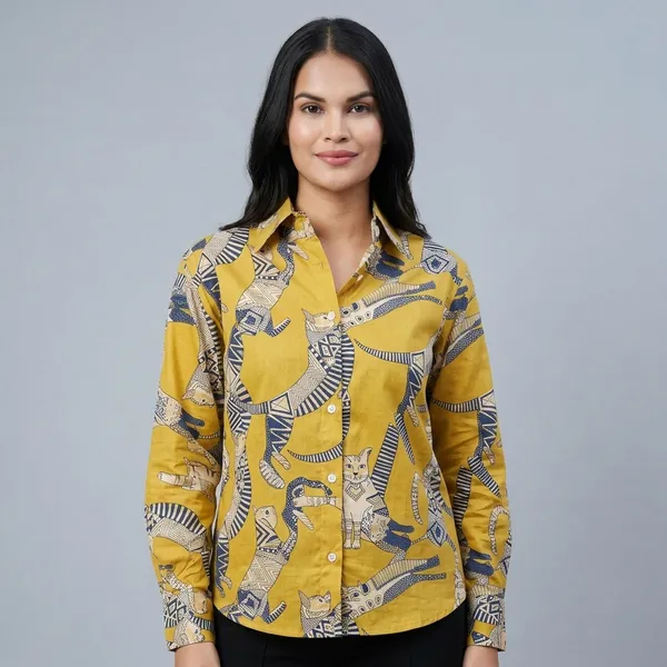 Printed_Cotton_Shirt