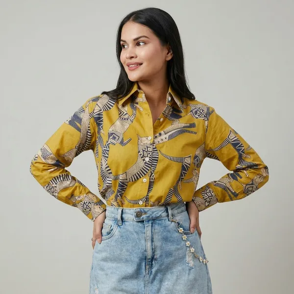 Printed_Cotton_Shirt