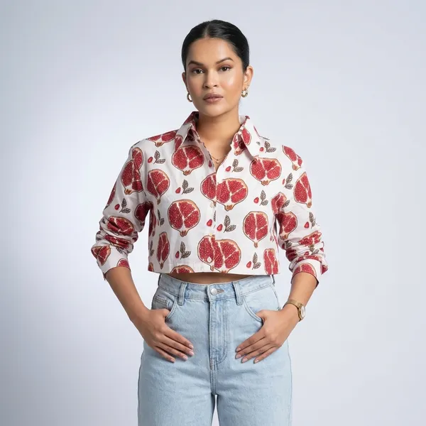 Solid_Cotton_Stretchable_Crop_Top