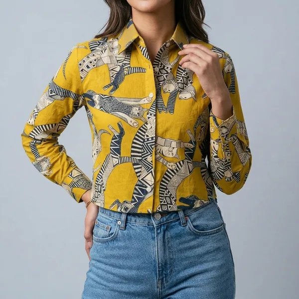 Solid_Cotton_Stretchable_Crop_Top
