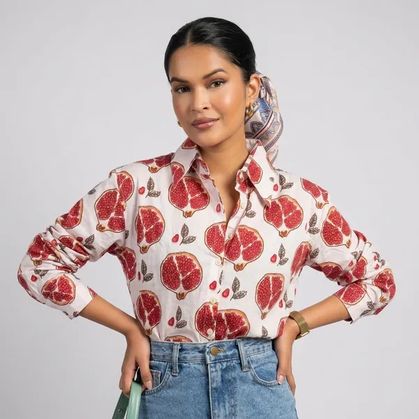Solid_Cotton_Stretchable_Crop_Top
