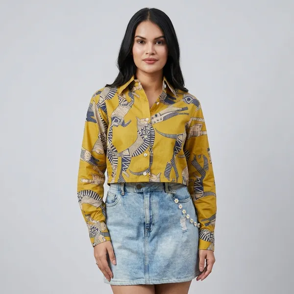Solid_Cotton_Stretchable_Crop_Top