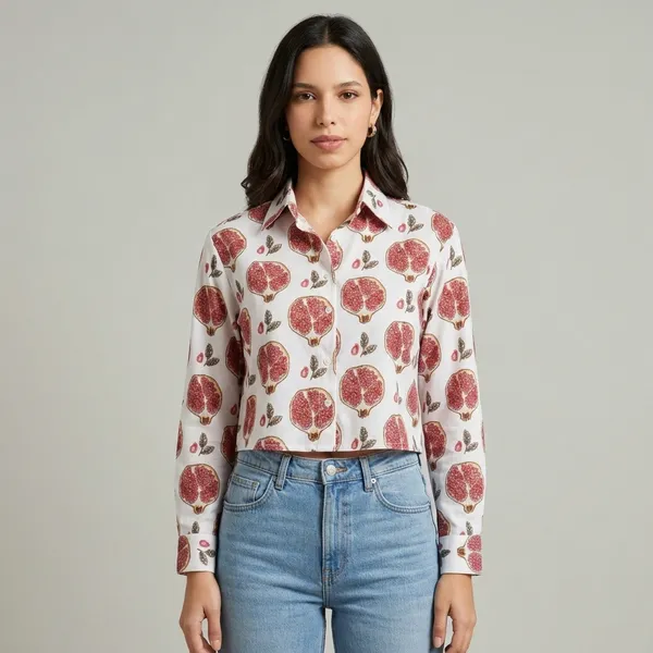 Solid_Cotton_Stretchable_Crop_Top