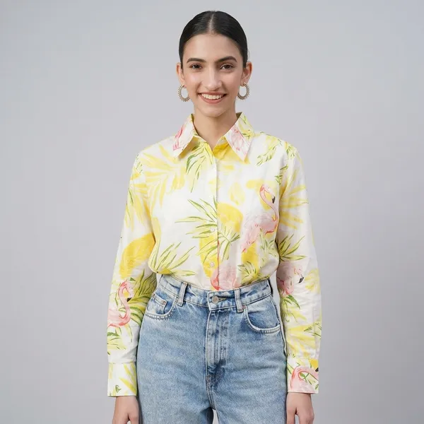 Solid_Cotton_Stretchable_Crop_Top