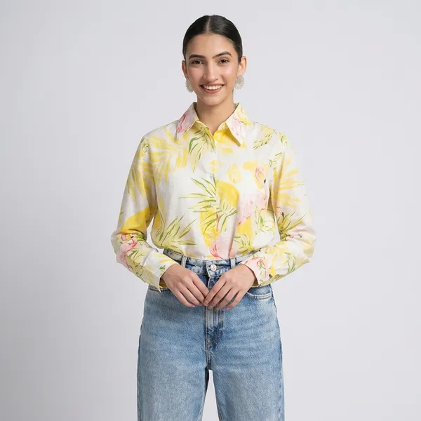 Solid_Cotton_Stretchable_Crop_Top