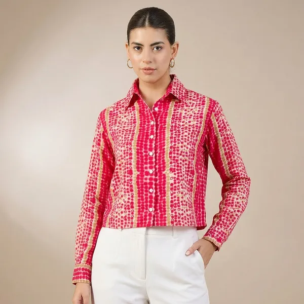 Solid_Cotton_Stretchable_Crop_Top