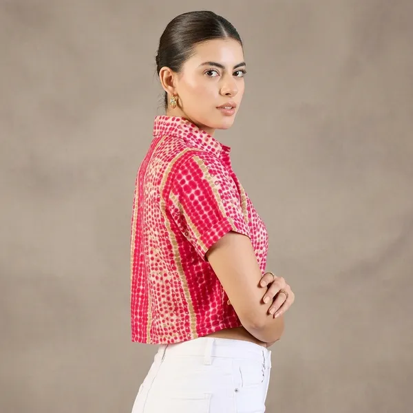 Solid_Cotton_Stretchable_Crop_Top