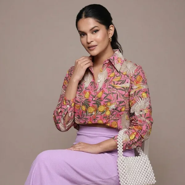 Solid_Cotton_Stretchable_Crop_Top